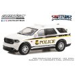 画像6: GREEN LiGHT 1/64 Hot Pursuit Special Edition - United States Secret Service Police Assortment (6)
