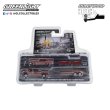 画像8: GREEN LiGHT 1/64 Hollywood Hitch & Tow Series 12 (8)