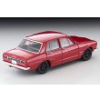 画像2: TOMYTEC 1/64 Limited Vintage Nissan Skyline 2000GT-R (Red) 1969 (2)