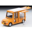 画像9: TOMYTEC 1/64 Diorama Collection 64 #Car Snap 18a Bakery Shop (9)