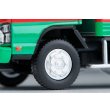 画像7: TOMYTEC 1/64 Limited Vintage NEO Isuzu Elf Panel Van (ハトのマークの引越センター) (7)