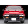 画像5: TOMYTEC 1/64 Limited Vintage NEO Toyota Corolla Levin 2 Door Lime (Red) 1984 (5)