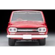 画像5: TOMYTEC 1/64 Limited Vintage Nissan Skyline 2000GT-R (Red) 1969 (5)