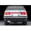 画像6: TOMYTEC 1/64 Limited Vintage NEO Toyota Corolla Levin 2 Door GT-APEX (White/Black) 1984 (6)