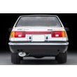 画像6: TOMYTEC 1/64 Limited Vintage NEO Toyota Corolla Levin 2 Door GT-APEX (White/Black) 1984 (6)