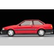 画像3: TOMYTEC 1/64 Limited Vintage NEO Toyota Corolla Levin 2 Door Lime (Red) 1984 (3)