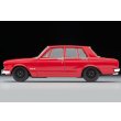 画像3: TOMYTEC 1/64 Limited Vintage Nissan Skyline 2000GT-R (Red) 1969 (3)