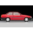 画像4: TOMYTEC 1/64 Limited Vintage NEO Toyota Corolla Levin 2 Door Lime (Red) 1984 (4)
