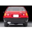 画像6: TOMYTEC 1/64 Limited Vintage NEO Toyota Corolla Levin 2 Door Lime (Red) 1984 (6)