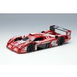 画像12: VISION 1/43 TOYOTA TS020 "Toyota Motorsport" Le mans 24h 1998 No.27 9th (12)