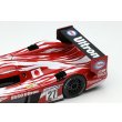 画像7: VISION 1/43 TOYOTA TS020 "Toyota Motorsport" Le mans 24h 1998 No.27 9th (7)