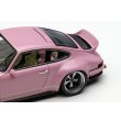 画像8: EIDOLON 1/43 Singer 911 DLS 2022 Pink Limited 160 pcs. (8)
