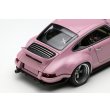 画像7: EIDOLON 1/43 Singer 911 DLS 2022 Pink Limited 160 pcs. (7)
