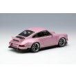 画像4: EIDOLON 1/43 Singer 911 DLS 2022 Pink Limited 160 pcs. (4)