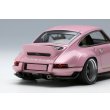 画像12: EIDOLON 1/43 Singer 911 DLS 2022 Pink Limited 160 pcs. (12)