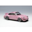 画像5: EIDOLON 1/43 Singer 911 DLS 2022 Pink Limited 160 pcs. (5)