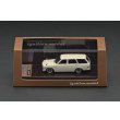 画像3: ignition model 1/64 Datsun Bluebird (510) Wagon White (3)