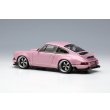 画像3: EIDOLON 1/43 Singer 911 DLS 2022 Pink Limited 160 pcs. (3)