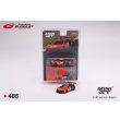 画像4: MINI GT 1/64 Honda NSX GT3 EVO22 SUPER GT Series 2022 #55 ARTA (LHD) 日本限定 (4)
