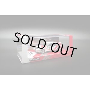 画像: Tarmac Works 1/64 Ford Sierra RS Cosworth Rallye de Portugal - Vinho do Porto 1988