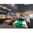 画像7: INNO Models 1/64 Nissan Skyline 2000 GT-R (KPGC10) Orange Malaysia Diecast Expo 2023 Exclusive Model (7)