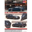 画像4: INNO Models 1/64 Nissan Skyline GT-R (R34) Z-Tune Carbon Malaysia Diecast Expo 2023 Exclusive Model (4)