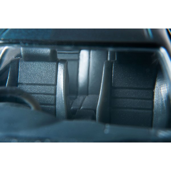 画像8: TOMYTEC 1/64 Limited Vintage NEO Toyota Corolla Wagon L Touring (Green) 1996 (8)