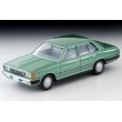 画像1: TOMYTEC 1/64 Limited Vintage NEO Nissan Gloria Sedan 200E GL (Green) 1979 (1)