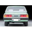 画像6: TOMYTEC 1/64 Limited Vintage NEO Nissan Gloria Sedan 200E GL (Green) 1979 (6)