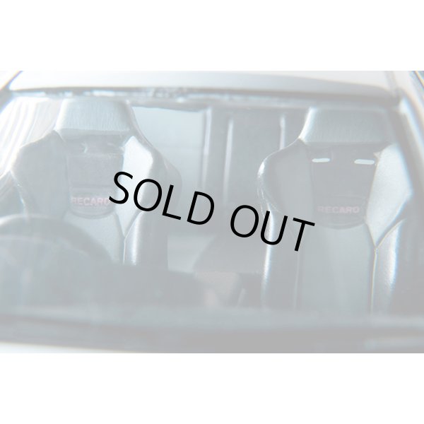 画像8: TOMYTEC 1/64 Limited Vintage NEO Mitsubishi Lancer RS Evolution VI (White) (8)