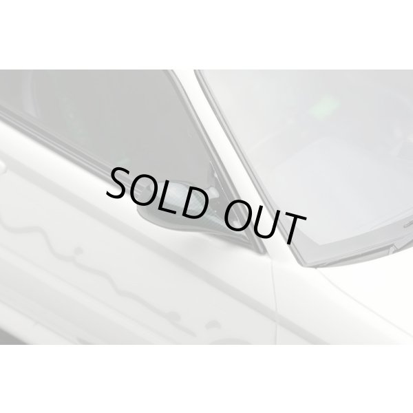 画像5: IDEA 1/18 Mine's Skyline GT-R (BNR34) V-spec N1 2021 (RAYS Wheel) (5)