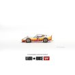 画像3: MINI GT 1/64 Datsun KAIDO Fairlady Z Kaido GT V1(RHD) (3)