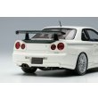 画像9: EIDOLON 1/43 Mine's Skyline GT-R (BNR34) V-spec N1 2012 (BBS Wheel) (9)