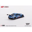 画像3: MINI GT 1/64 Nissan GT-R Nismo GT3 SUPER GT Series 2022 #56 KONDO RACING (LHD) 日本限定 (3)