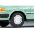 画像7: TOMYTEC 1/64 Limited Vintage NEO Nissan Gloria Sedan 200E GL (Green) 1979 (7)