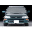 画像5: TOMYTEC 1/64 Limited Vintage NEO Toyota Corolla Wagon L Touring (Green) 1996 (5)