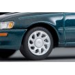 画像7: TOMYTEC 1/64 Limited Vintage NEO Toyota Corolla Wagon L Touring (Green) 1996 (7)