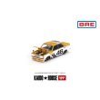 画像2: MINI GT 1/64 Datsun 510 Street BRE510 V3 KAIDO HOUSE (LHD) (2)