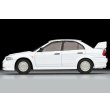 画像3: TOMYTEC 1/64 Limited Vintage NEO Mitsubishi Lancer RS Evolution VI (White) (3)