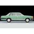 画像4: TOMYTEC 1/64 Limited Vintage NEO Nissan Gloria Sedan 200E GL (Green) 1979 (4)