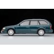画像3: TOMYTEC 1/64 Limited Vintage NEO Toyota Corolla Wagon L Touring (Green) 1996 (3)