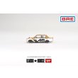 画像3: MINI GT 1/64 Datsun 510 Street BRE510 V3 KAIDO HOUSE (LHD) (3)