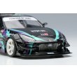 画像8: EIDOLON 1/43 HKS Racing Performer GR86 (8)