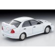 画像2: TOMYTEC 1/64 Limited Vintage NEO Mitsubishi Lancer RS Evolution VI (White) (2)