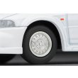 画像7: TOMYTEC 1/64 Limited Vintage NEO Mitsubishi Lancer RS Evolution VI (White) (7)