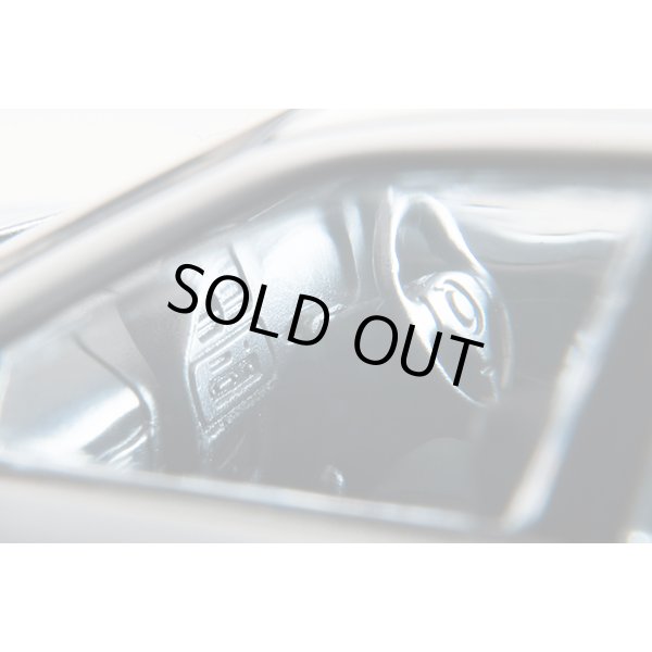 画像9: TOMYTEC 1/64 Limited Vintage NEO Mitsubishi Lancer RS Evolution VI (White) (9)