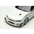 画像4: EIDOLON 1/43 Mine's Skyline GT-R (BNR34) V-spec N1 2012 (BBS Wheel) (4)