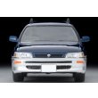 画像5: TOMYTEC 1/64 Limited Vintage NEO Toyota Corolla Wagon L Touring オプション装着車 (Blue/Silver) 1996 (5)