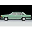 画像3: TOMYTEC 1/64 Limited Vintage NEO Nissan Gloria Sedan 200E GL (Green) 1979 (3)