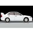 画像4: TOMYTEC 1/64 Limited Vintage NEO Mitsubishi Lancer RS Evolution VI (White) (4)